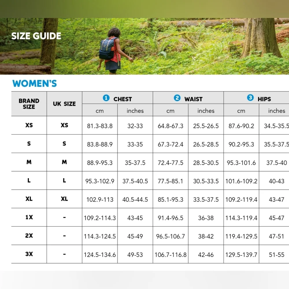 ❄️ Columbia | Lay D Down II Jacket - Picture 14 of 14